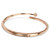 matrix-bangle--round-cut--white--18k-rose-gold-finish-swarovski-5763819-4