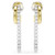 hyperbola-earrings--round-cut--white--mixed-metal-finish-swarovski-5749366-2