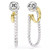 hyperbola-earrings--round-cut--white--mixed-metal-finish-swarovski-5749366-4