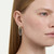 hyperbola-earrings--round-cut--white--mixed-metal-finish-swarovski-5749366-5