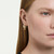 mesmera-hoop-earrings--mixed-cuts--white--18k-gold-finish-swarovski-5761975-5