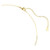 mesmera-necklace--mixed-cuts--white--18k-gold-finish-swarovski-5747931-3
