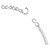 matrix-necklace--s-shape--round-cut--white--rhodium-plated-swarovski-5747732-3