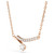 matrix-necklace--round-cut--white--18k-rose-gold-finish-swarovski-5763823-3