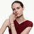 matrix-tennis-necklace--round-cut--white--18k-rose-gold-finish-swarovski-5764194-6