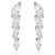 mesmera-earrings--marquise-cut--white--rhodium-plated-swarovski-5748007-1