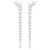 mesmera-earrings--marquise-cut--white--rhodium-plated-swarovski-5748006-1