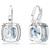 millenia-drop-earrings--cushion-cut--blue--rhodium-plated-swarovski-5756150-4