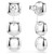 una-angelic-earrings--cushion-cut--white--rhodium-plated-swarovski-5754342-4