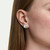 una-angelic-earrings--cushion-cut--white--rhodium-plated-swarovski-5754342-5