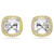 una-angelic-stud-earrings--cushion-cut--white--18k-gold-finish-swarovski-5764762-1