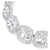 una-angelic-bracelet--cushion-cut--white--rhodium-plated-swarovski-5751558-2