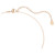 mesmera-necklace--mixed-cuts--white--18k-rose-gold-finish-swarovski-5747996-4
