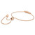 mesmera-bracelet--mixed-cuts--white--18k-rose-gold-finish-swarovski-5764801-4