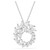 mesmera-pendant--marquise-cut--white--rhodium-plated-swarovski-5759837-1