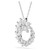 mesmera-pendant--marquise-cut--white--rhodium-plated-swarovski-5759837-3