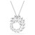 mesmera-pendant--marquise-cut--white--rhodium-plated-swarovski-5759837-5