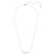 mesmera-necklace--marquise-cut--white--rhodium-plated-swarovski-5759838-2