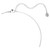 mesmera-necklace--marquise-cut--white--rhodium-plated-swarovski-5759838-4
