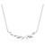mesmera-necklace--marquise-cut--white--rhodium-plated-swarovski-5759838-5