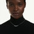 mesmera-necklace--marquise-cut--white--rhodium-plated-swarovski-5759838-6
