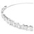 mesmera-choker--marquise-cut--white--rhodium-plated-swarovski-5755905-2