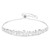mesmera-bracelet--marquise-cut--white--rhodium-plated-swarovski-5748650-1