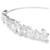 mesmera-bracelet--marquise-cut--white--rhodium-plated-swarovski-5748650-2