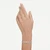 mesmera-bracelet--marquise-cut--white--rhodium-plated-swarovski-5748650-5
