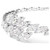 mesmera-bracelet--marquise-cut--white--rhodium-plated-swarovski-5748014-2