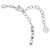 mesmera-bracelet--marquise-cut--white--rhodium-plated-swarovski-5748014-3