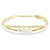 mesmera-bracelet--mixed-cuts--white--18k-gold-finish-swarovski-5747953-1