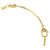mesmera-bracelet--mixed-cuts--white--18k-gold-finish-swarovski-5747953-3