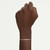 mesmera-bracelet--mixed-cuts--white--18k-gold-finish-swarovski-5747939-5