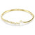 mesmera-bangle--mixed-cuts--white--18k-gold-finish-swarovski-5750440-1