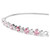 matrix-bracelet--round-cut--pink--rhodium-plated-swarovski-5763042-2