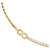matrix-necklace--round-cut--white--18k-gold-finish-swarovski-5747717-2
