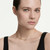 matrix-necklace--round-cut--white--18k-gold-finish-swarovski-5747717-5