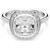 una-angelic-halo-ring--cushion-cut--white--rhodium-plated-swarovski-5758471-1