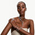 mesmera-open-ring--crystal-pearl--marquise-cut--white--rhodium-plated-swarovski-5748012-7