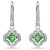 una-angelic-drop-earrings--mixed-cuts--green--rhodium-plated-swarovski-5758001-1