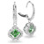una-angelic-drop-earrings--mixed-cuts--green--rhodium-plated-swarovski-5758001-3