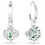 una-angelic-drop-earrings--mixed-cuts--green--rhodium-plated-swarovski-5758001-4