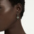 una-angelic-drop-earrings--mixed-cuts--green--rhodium-plated-swarovski-5758001-5