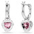 chroma-drop-earrings--heart--pink--rhodium-plated-swarovski-5757814-4