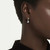 chroma-drop-earrings--pear-cut--blue--18k-gold-finish-swarovski-5757815-5