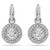 sublima-drop-earrings--round-cut--white--rhodium-plated-swarovski-5738193-2