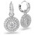 sublima-drop-earrings--round-cut--white--rhodium-plated-swarovski-5738193-3