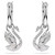 swan-drop-earrings--mixed-cuts--swan--white--rhodium-plated-swarovski-5759942-2