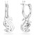 swan-drop-earrings--mixed-cuts--swan--white--rhodium-plated-swarovski-5759942-4